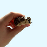 Mini Hedgehog Wigglet