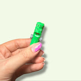 Frankenstein Pickle