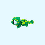 Chameleon Wigglet
