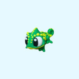 Chameleon Wigglet