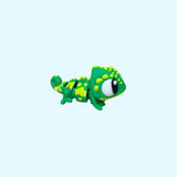 Chameleon Wigglet