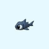 Shark Wigglet