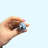 Shark Wigglet