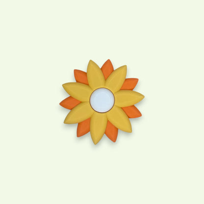Sunflower Spinner