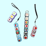 Create Your Own Clicker - 5 Switch