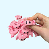 Axolotl Spinner