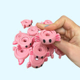 Axolotl Spinner