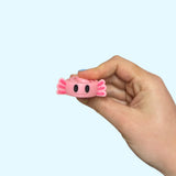 Axolotl Spinner