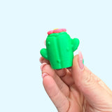 Cactus Clicker