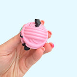 Yarn Ball Clicker