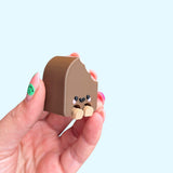 Choc Ice Clicker