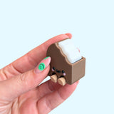 Choc Ice Clicker