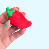 Chilli Clicker