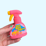Hot Mess Express Spray Clicker