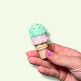 Ice Cream Clicker