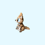 Kangaroo