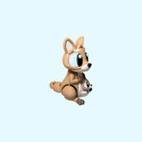 Kangaroo