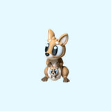 Kangaroo