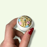 Cereal Clicker