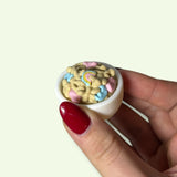 Cereal Clicker