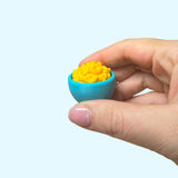 Mac n Cheese Clicker