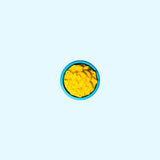 Mac n Cheese Clicker