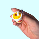 Cup o’ Noodle Clicker