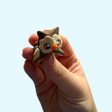 Owl