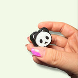 Panda Clicker