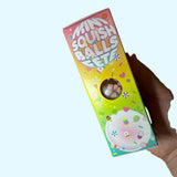 Party Diddy Squish Balls