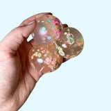 Party Diddy Squish Balls