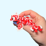 Cupid Mini Dragon