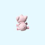Pig
