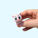 Pig