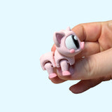 Pig