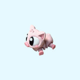 Pig