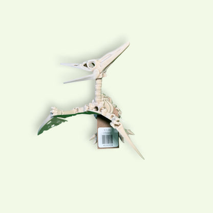 Flexi Pteranodon
