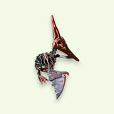 Flexi Pteranodon