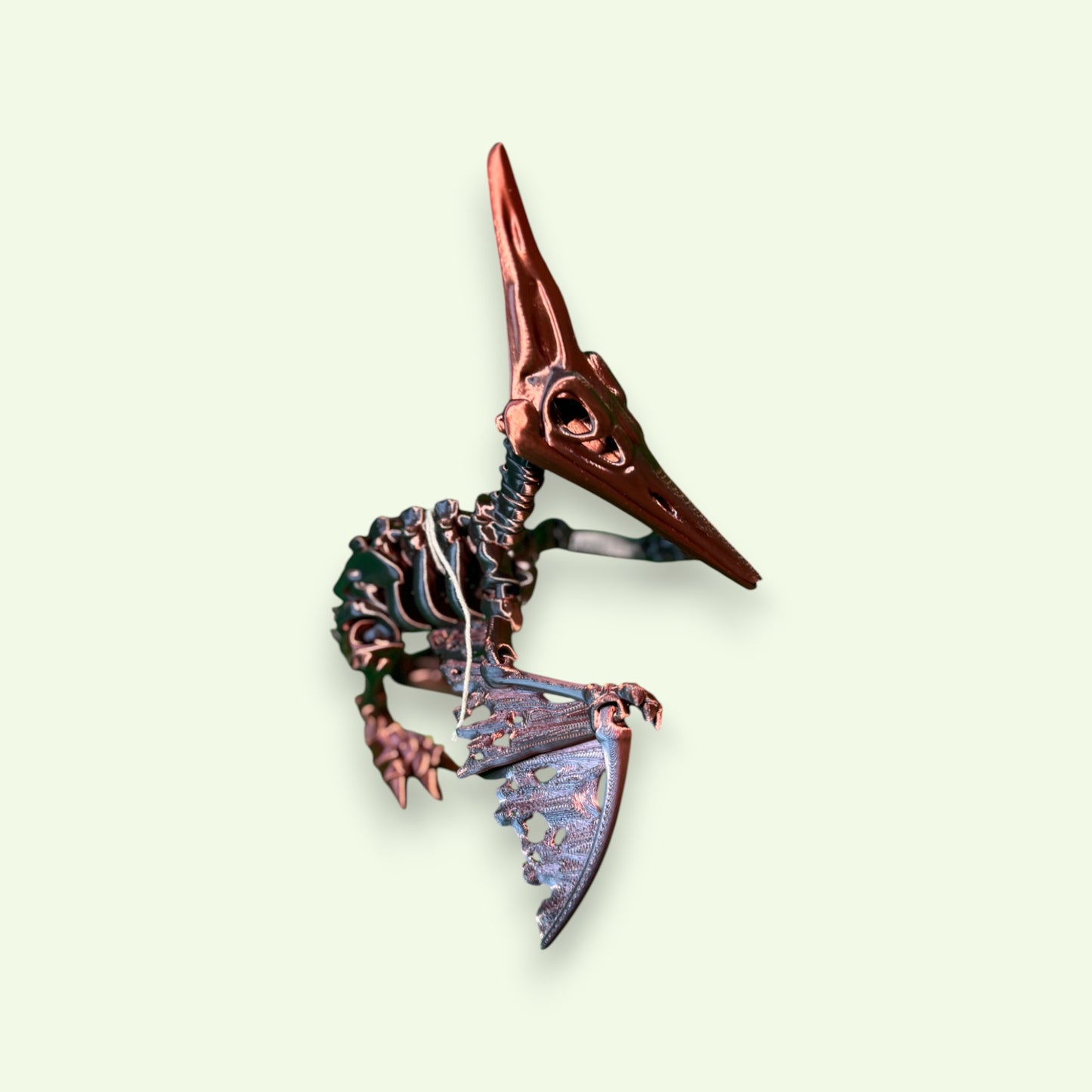 Flexi Pteranodon
