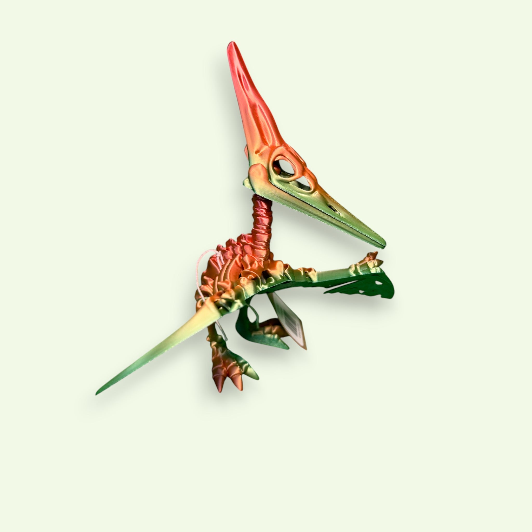 Flexi Pteranodon