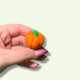 Pumpkin Clicker