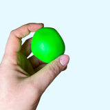 Sand Stretchy Ball