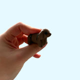 Mini Sausage Dog Wigglet