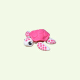 Sea Turtle