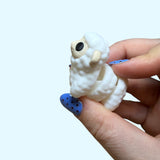 Sheep Wigglet