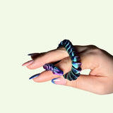 Flexi Silk Snake