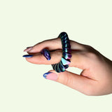 Flexi Silk Snake