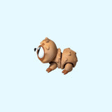 Sloth