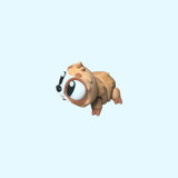 Sloth
