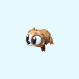 Sloth